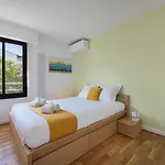 Le Parc For 5 By Sunset Διαμέρισμα *