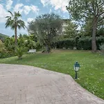 Διαμέρισμα Le Parc For 5 By Sunset