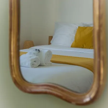 Le Parc For 5 By Sunset * Антиб