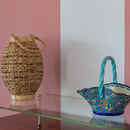 Le Parc For 5 By Sunset Апартаменты