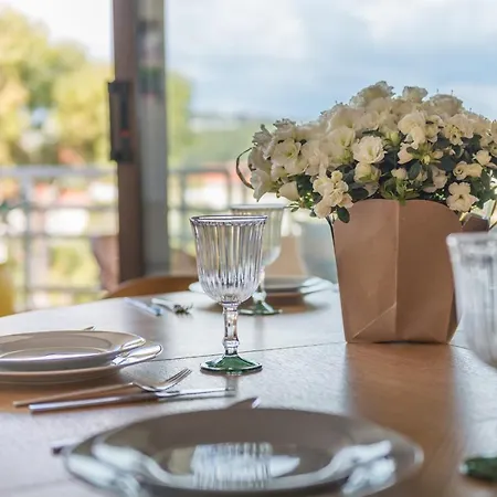 Апартаменты Le Parc For 5 By Sunset *