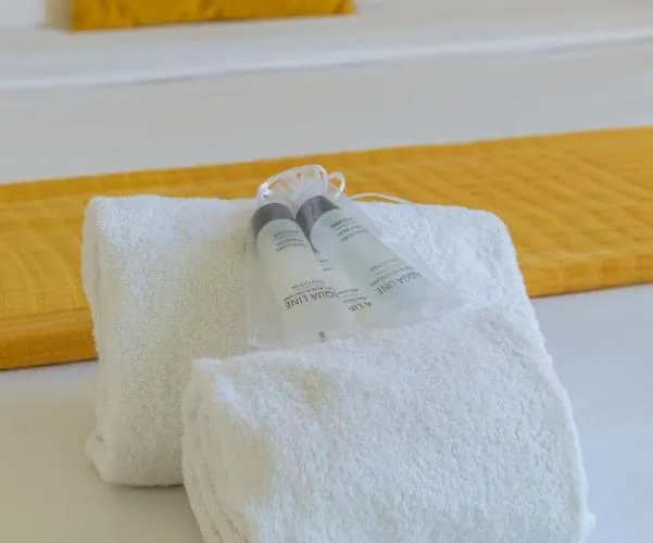 Appartement Le Parc For 5 By Sunset *